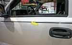 2006 Silverado Z71 4x4 Thumbnail 28