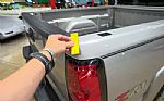 2006 Silverado Z71 4x4 Thumbnail 35
