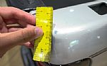2006 Silverado Z71 4x4 Thumbnail 34