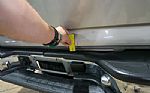 2006 Silverado Z71 4x4 Thumbnail 33