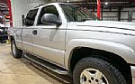 2006 Silverado Z71 4x4 Thumbnail 39