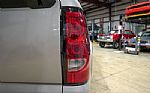 2006 Silverado Z71 4x4 Thumbnail 44