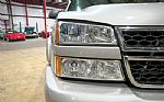 2006 Silverado Z71 4x4 Thumbnail 41