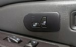 2006 Silverado Z71 4x4 Thumbnail 46