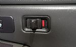 2006 Silverado Z71 4x4 Thumbnail 48