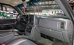 2006 Silverado Z71 4x4 Thumbnail 50