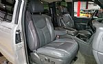 2006 Silverado Z71 4x4 Thumbnail 52
