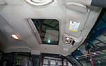 2006 Silverado Z71 4x4 Thumbnail 53