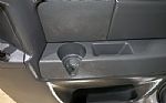 2006 Silverado Z71 4x4 Thumbnail 57