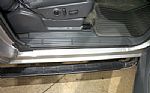 2006 Silverado Z71 4x4 Thumbnail 54