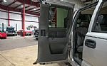 2006 Silverado Z71 4x4 Thumbnail 55