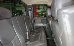 2006 Silverado Z71 4x4 Thumbnail 59
