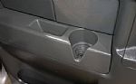 2006 Silverado Z71 4x4 Thumbnail 66