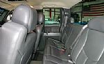2006 Silverado Z71 4x4 Thumbnail 68