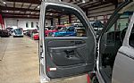 2006 Silverado Z71 4x4 Thumbnail 70