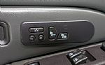 2006 Silverado Z71 4x4 Thumbnail 71