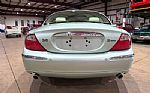2001 S-Type Thumbnail 7