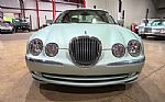 2001 S-Type Thumbnail 13