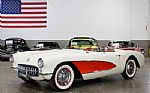 1956 Corvette Thumbnail 1