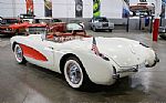 1956 Corvette Thumbnail 4