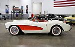 1956 Corvette Thumbnail 3