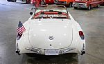 1956 Corvette Thumbnail 5