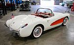 1956 Corvette Thumbnail 7