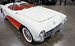 1956 Corvette Thumbnail 13