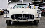1956 Corvette Thumbnail 12