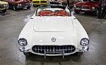 1956 Corvette Thumbnail 11
