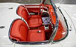 1956 Corvette Thumbnail 14