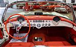 1956 Corvette Thumbnail 16
