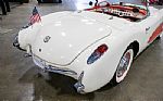 1956 Corvette Thumbnail 15