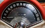 1956 Corvette Thumbnail 18