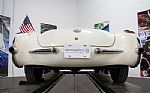 1956 Corvette Thumbnail 20
