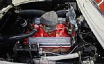 1956 Corvette Thumbnail 19