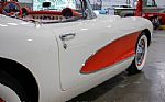 1956 Corvette Thumbnail 23
