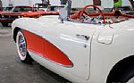 1956 Corvette Thumbnail 22