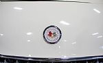 1956 Corvette Thumbnail 25
