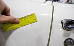 1956 Corvette Thumbnail 40