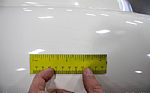 1956 Corvette Thumbnail 43