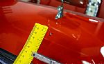 1956 Corvette Thumbnail 44