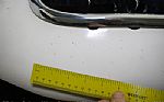 1956 Corvette Thumbnail 47