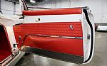 1956 Corvette Thumbnail 49