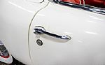 1956 Corvette Thumbnail 48