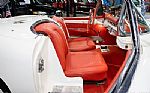 1956 Corvette Thumbnail 54
