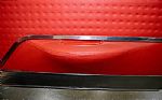 1956 Corvette Thumbnail 52