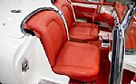 1956 Corvette Thumbnail 55