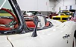 1956 Corvette Thumbnail 60