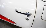 1956 Corvette Thumbnail 61